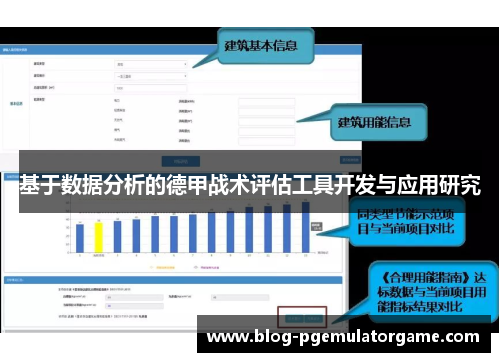 基于数据分析的德甲战术评估工具开发与应用研究
