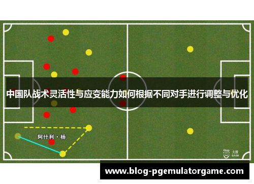 中国队战术灵活性与应变能力如何根据不同对手进行调整与优化