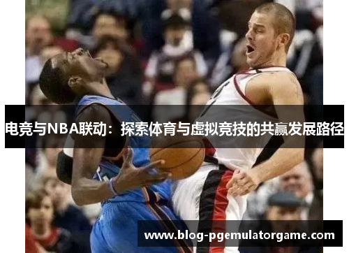 电竞与NBA联动：探索体育与虚拟竞技的共赢发展路径