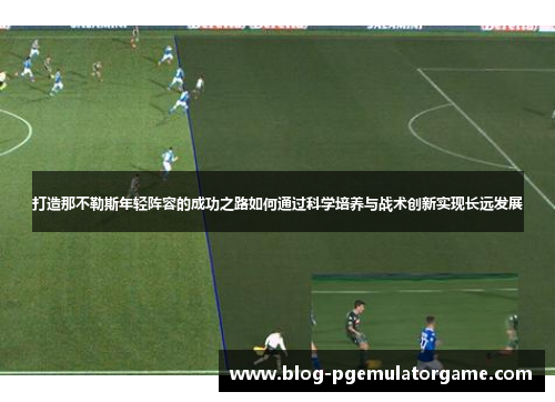 打造那不勒斯年轻阵容的成功之路如何通过科学培养与战术创新实现长远发展