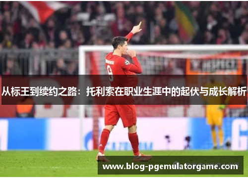从标王到续约之路：托利索在职业生涯中的起伏与成长解析
