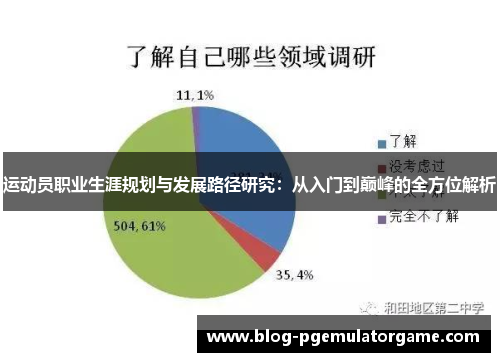 运动员职业生涯规划与发展路径研究：从入门到巅峰的全方位解析