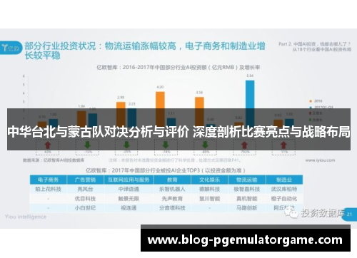 中华台北与蒙古队对决分析与评价 深度剖析比赛亮点与战略布局