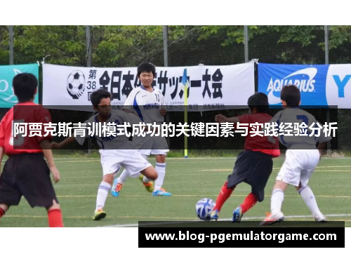 阿贾克斯青训模式成功的关键因素与实践经验分析
