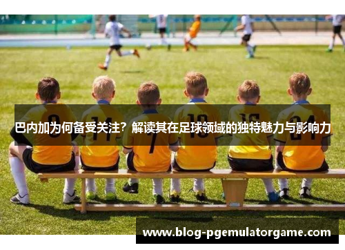巴内加为何备受关注？解读其在足球领域的独特魅力与影响力