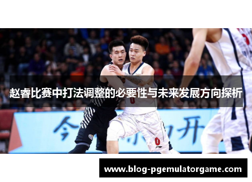 赵睿比赛中打法调整的必要性与未来发展方向探析