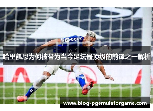 哈里凯恩为何被誉为当今足坛最顶级的前锋之一解析 哈里凯恩为何被誉为当今足坛最顶级的前锋之一解析