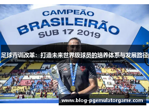 足球青训改革：打造未来世界级球员的培养体系与发展路径