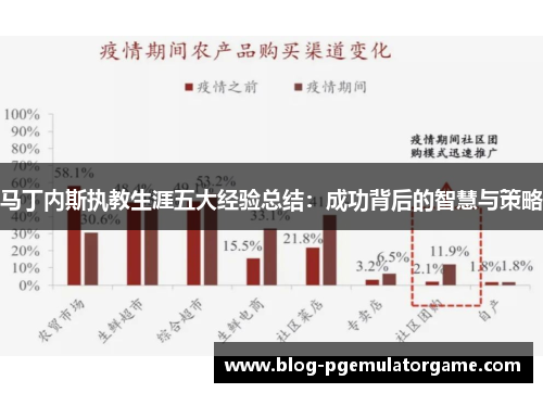 马丁内斯执教生涯五大经验总结：成功背后的智慧与策略