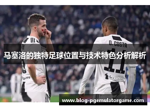 马塞洛的独特足球位置与技术特色分析解析