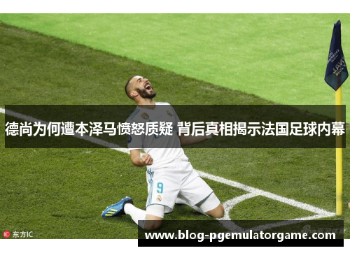 德尚为何遭本泽马愤怒质疑 背后真相揭示法国足球内幕