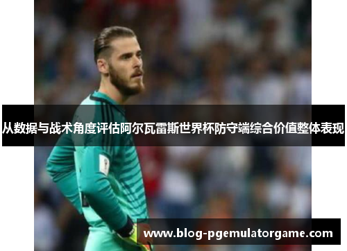 从数据与战术角度评估阿尔瓦雷斯世界杯防守端综合价值整体表现