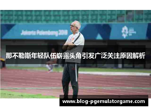 那不勒斯年轻队伍崭露头角引发广泛关注原因解析