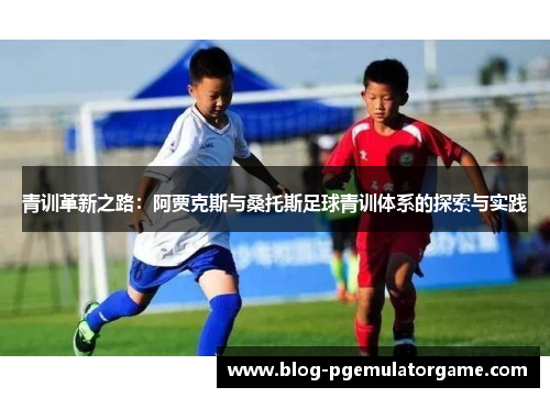 青训革新之路：阿贾克斯与桑托斯足球青训体系的探索与实践